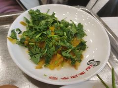 -老四季(总店)
