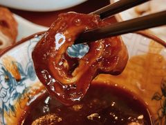 -百家鲜·杭帮菜