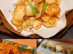 -新荣记(西溪湿地店)