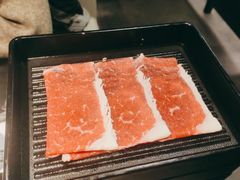 -匠和风精致料理(祥禾天地店)