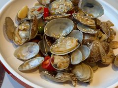 -山东八大碗山东老字号