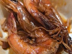 -巷儿里餐厅·杭帮菜(信义坊店)