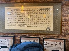 -赖厨潮汕砂锅粥