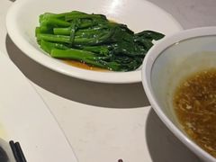 -颂·江南宴(大剧院店)