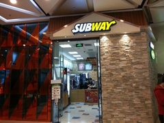 android_upload_pic-赛百味SUBWAY(哈西店)