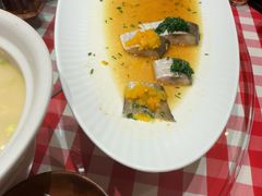 -西贝(六里桥旗舰店)