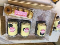 -回坊伊之轩(广济街店)