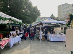 -嘉善老市