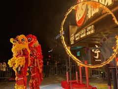 -拙味兄弟·活龙虾·旗舰店(环城西路店)