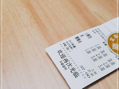 -定家小酥肉·清真(回民街店)