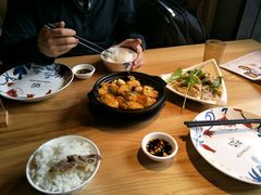 -猛料鸭仔饭(赤坎店)