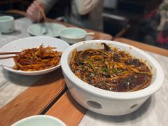 -苏帮袁Sue Cuisine(来福士店)