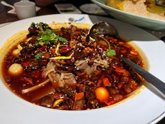 -全聚德(新街口店)