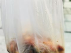 -赵元章肉骨烧(山塘街店)