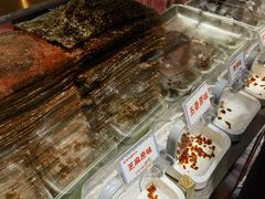 -小猪找肉肉脯干(鼓浪屿店)