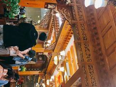 -宗巴雍姆藏餐府