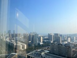 点击看大图 -星乐宝·沁漫月子中心(宝龙一城店)