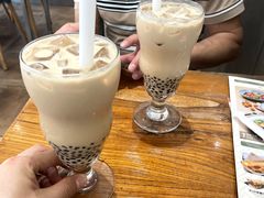 -小泉居(水坑尾店 )