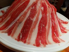 -有喜屋·烧鸟·居酒屋(周浦万达店)