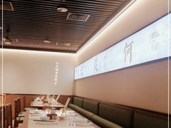 -客语客家菜(华发商都店)