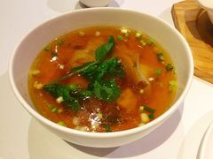 -眉州东坡(民族园店)
