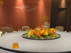 -喜湘宴·精致湖南菜(和平西桥店)