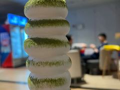 -DQ·蛋糕·冰淇淋(印象城店)