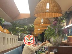 -云海肴·汽锅鸡·云南菜(领展购物广场·中关村店)