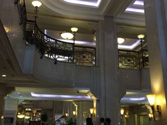 -上海国际饭店