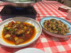 -巴陵全鱼席(湖南老字号汴河街店 )