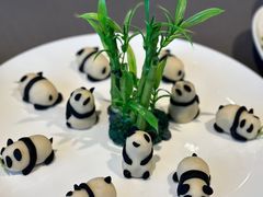 -天府掌柜(九眼桥店)