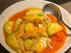 -新荣记(BFC外滩金融中心店)