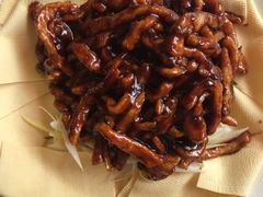 -爆肚于(赵公口桥店)