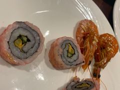 -明月东一酒店·菲斯特自助餐厅