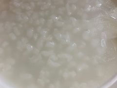 -阿侬盐焗鸡(清澜店)