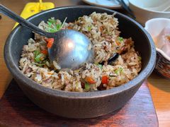 -庆春朴门(前滩太古里店)