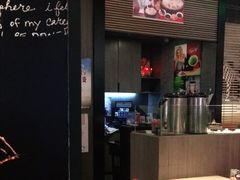 -避风塘(嘉兴八佰伴店)