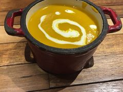 -ATLAS COFFEE(雅居乐中心店)