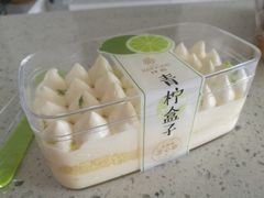 -仟吉·ART FARM主题店(菱角湖万达店)