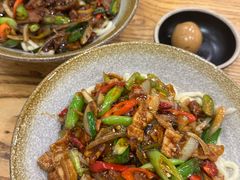 -醉牛腩·面小馆