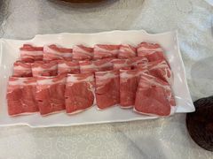 -东来顺饭庄(新源里店)