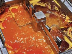 -海底捞火锅(8号仓店)