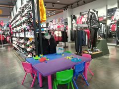 -361度(湖西中路店)