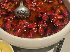 -甬上名灶(天一阁·翠柏店)