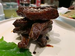 -粤麓轩餐厅(中信泰富广场店)