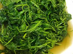 -观桥阁(锦溪店)