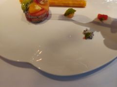 -王品牛排(帝壹城店)