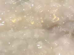 -梁记粥铺(开元地中海店)