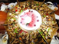 -马头巷·食景园(苏州总店)