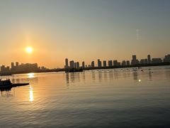 -惠和石文化园
